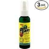 photos of Bed Bug Sprays
