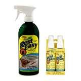 Rest Easy Bed Bug Spray images