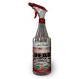 photos of Spray To Kill Bed Bugs