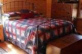 How Do U Get Bed Bugs