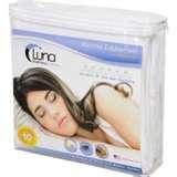 Bed Bug Protectors images