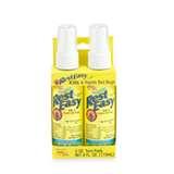 Rest Easy Bed Bug Spray images