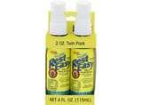 pictures of Rest Easy Bed Bug Spray
