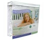 Bed Bug Protectors pictures