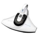 photos of Bed Bug Vacuum
