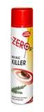 Spray To Kill Bed Bugs photos