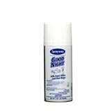 Bed Bug Sprays