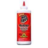 Boric Acid Bed Bugs
