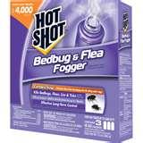 Bed Bug Fogger images