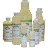 Best Bed Bug Spray images