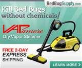 Kill Bed Bugs Naturally pictures
