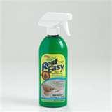 photos of Rest Easy Bed Bug Spray