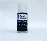 photos of Bed Bug Fogger