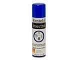 photos of Spray To Kill Bed Bugs