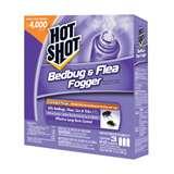 photos of Bed Bug Fogger