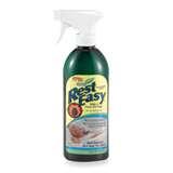 Rest Easy Bed Bug Spray