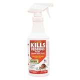 Best Bed Bug Spray