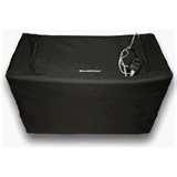 Does Heat Kill Bed Bugs