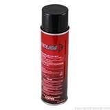 Best Bed Bug Spray photos