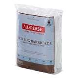 Bed Bug Protectors pictures