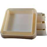 pictures of Bed Bug Protectors