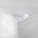 pictures of Bed Bug Protectors