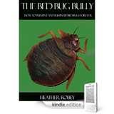 images of Getting Rid Of Bed Bugs Yourself