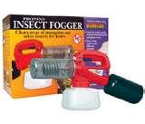 Bed Bug Fogger pictures