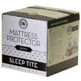 pictures of Bed Bug Protectors
