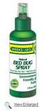 pictures of Natural Bed Bug Spray