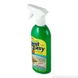 photos of Rest Easy Bed Bug Spray