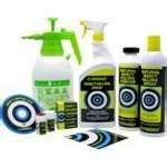 Bed Bug Sprays pictures