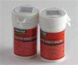 pictures of Bed Bug Fogger