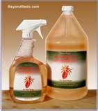 pictures of Spray To Kill Bed Bugs