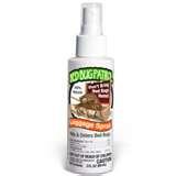 images of Spray To Kill Bed Bugs