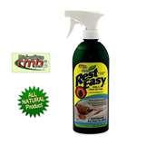 Rest Easy Bed Bug Spray images