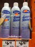 images of Best Bed Bug Spray