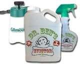 Kill Bed Bugs Naturally photos