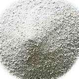 Does Heat Kill Bed Bugs pictures