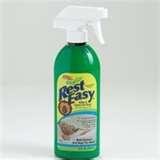 Rest Easy Bed Bug Spray images