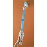 Bed Bug Vacuum images