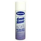 Bed Bug Sprays photos