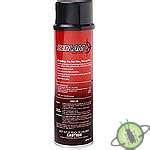 Bed Bug Sprays images