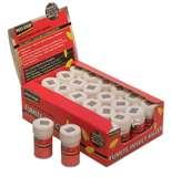 Bed Bug Fogger pictures