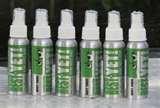 Best Bed Bug Spray images