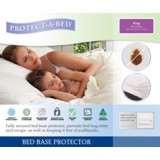 Bed Bug Protectors images