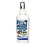 Best Bed Bug Spray images