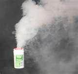 Bed Bug Fogger images