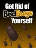 photos of Getting Rid Of Bed Bugs Yourself