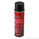 pictures of Spray To Kill Bed Bugs